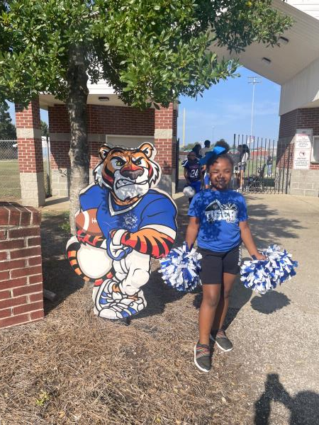 /Images/uploads/Lee County Schools/lee-county-schools/entries/32336thumb.jpg